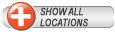 Click to see all locations